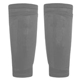 WorthWhile 1 Pair Soccer Football Shin Guard Teens Socks Pads Professional Shields Legging Shinguards Sleeves Protective Gear