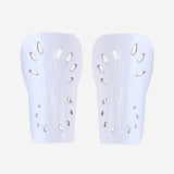 Football Leg Plate Socks With Pocket Suit Sleeves Support Adult Ventilation Training Basketball Guards Protective Pads 1 Pair