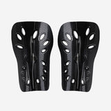 Football Leg Plate Socks With Pocket Suit Sleeves Support Adult Ventilation Training Basketball Guards Protective Pads 1 Pair