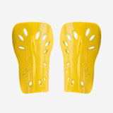 Football Leg Plate Socks With Pocket Suit Sleeves Support Adult Ventilation Training Basketball Guards Protective Pads 1 Pair