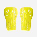 Football Leg Plate Socks With Pocket Suit Sleeves Support Adult Ventilation Training Basketball Guards Protective Pads 1 Pair