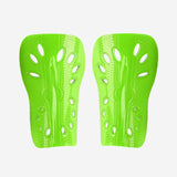 Football Leg Plate Socks With Pocket Suit Sleeves Support Adult Ventilation Training Basketball Guards Protective Pads 1 Pair