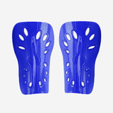 Football Leg Plate Socks With Pocket Suit Sleeves Support Adult Ventilation Training Basketball Guards Protective Pads 1 Pair