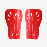 Football Leg Plate Socks With Pocket Suit Sleeves Support Adult Ventilation Training Basketball Guards Protective Pads 1 Pair