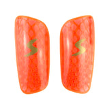 Football Leg Plate Socks With Pocket Suit Sleeves Support Adult Ventilation Training Basketball Guards Protective Pads 1 Pair