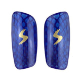 Football Leg Plate Socks With Pocket Suit Sleeves Support Adult Ventilation Training Basketball Guards Protective Pads 1 Pair