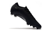 13 Colors MLLZF Cheap Sale Mens Vp 13 Elite FG Football Boots High Ankle Soccer Shoes Cleats,Free Shipping