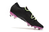 13 Colors MLLZF Cheap Sale Mens Vp 13 Elite FG Football Boots High Ankle Soccer Shoes Cleats,Free Shipping