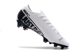 13 Colors MLLZF Cheap Sale Mens Vp 13 Elite FG Football Boots High Ankle Soccer Shoes Cleats,Free Shipping