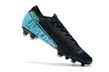 13 Colors MLLZF Cheap Sale Mens Vp 13 Elite FG Football Boots High Ankle Soccer Shoes Cleats,Free Shipping