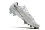 13 Colors MLLZF Cheap Sale Mens Vp 13 Elite FG Football Boots High Ankle Soccer Shoes Cleats,Free Shipping
