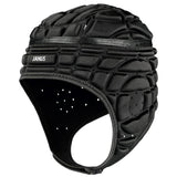 Anti-collision Football Goalkeeper Helmet Men Women Child Thick Sponge Soccer Baseball Goalkeeper Helmet Skating Hat