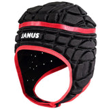 Anti-collision Football Goalkeeper Helmet Men Women Child Thick Sponge Soccer Baseball Goalkeeper Helmet Skating Hat