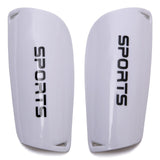 1 Pair Soccer Shin Guards Pads For Adult / Kids Football Shin Pads Leg Sleeves Soccer Shin Guard Adult Knee Support Sock