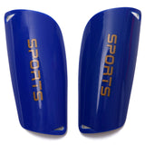 1 Pair Soccer Shin Guards Pads For Adult / Kids Football Shin Pads Leg Sleeves Soccer Shin Guard Adult Knee Support Sock